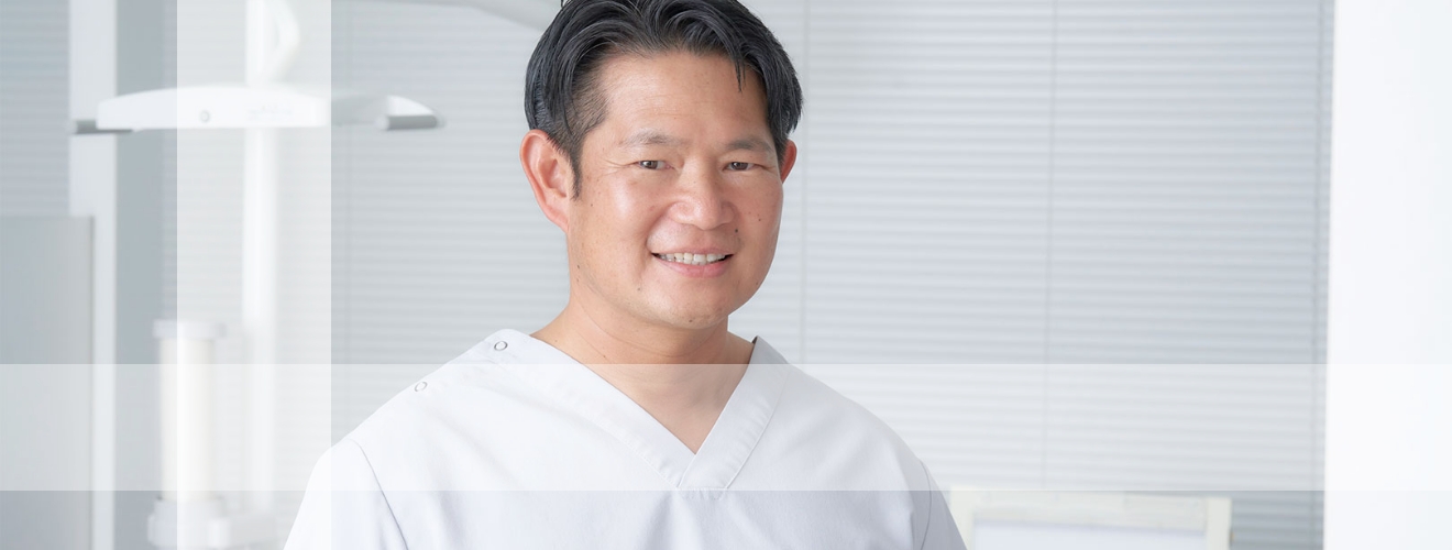 坂本孝夫院長